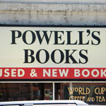 powells